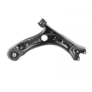 Triangle de Suspension Avant Droit Pour VW Beetle 561407152A 561407152C