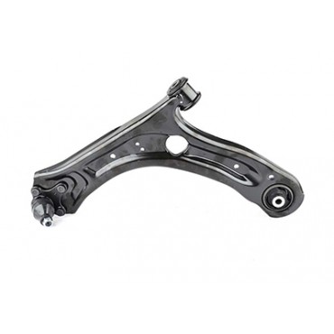 Triangle de Suspension Avant Gauche Pour VW Beetle 561407151A 561407151C