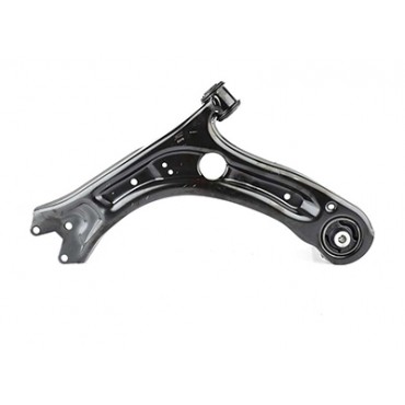 Triangle de Suspension Avant Gauche Pour VW Beetle 561407151A 561407151C