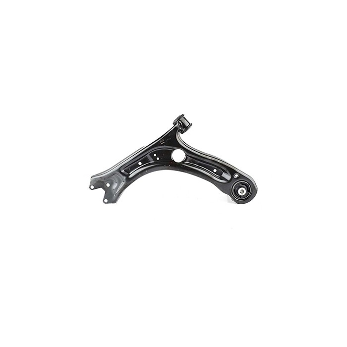 Triangle de Suspension Avant Gauche Pour VW Beetle 561407151A 561407151C