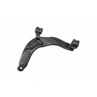 Triangle de Suspension Avant Gauche inférieur Pour VW Multivan V VI 7E0407151B