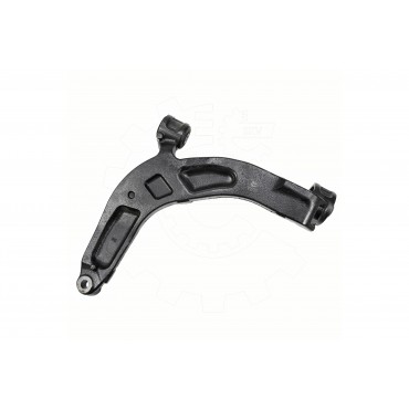 Triangle de Suspension Avant Droit inférieur Pour VW Multivan V VI 7E0407152B