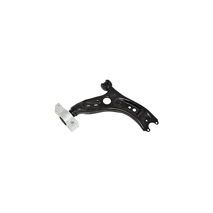 Triangle de Suspension Avant Droit Pour VW CC Passat Tiguan 5N0407152