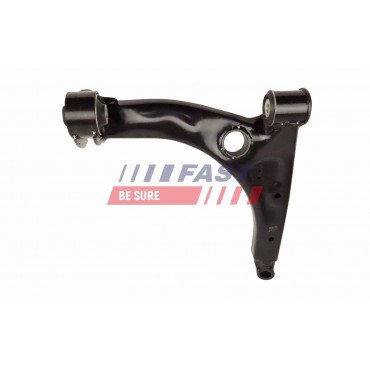 Triangle de Suspension Avant Droit Pour VW Crafter 2N0407152F 2N0407152H