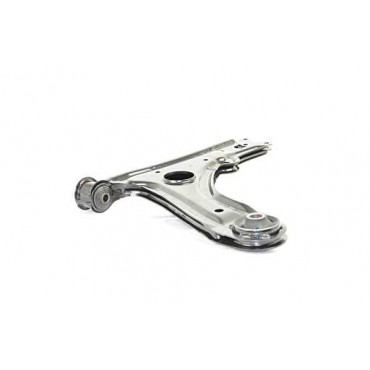 Triangle de Suspension Avant Pour VW Golf III IV Vento 1H0407151