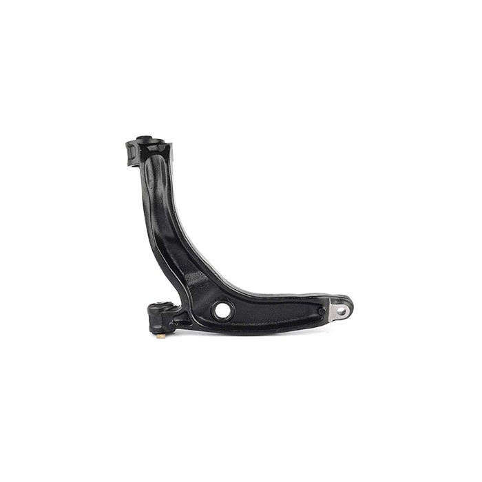 Triangle de Suspension Avant Droit Pour VW Multivan V Transporter 7H0407152E