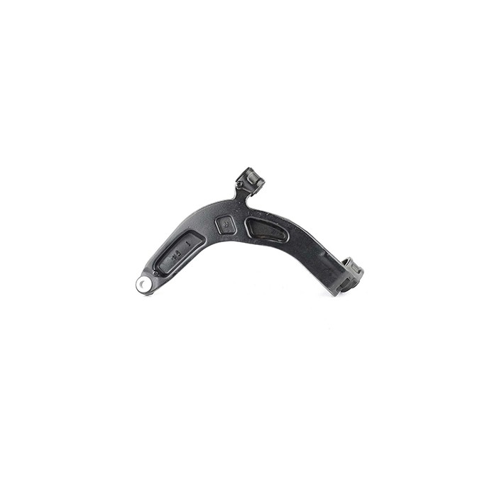 Triangle de Suspension Avant Droit Pour VW Multivan V VI Transporter 7E0407152B