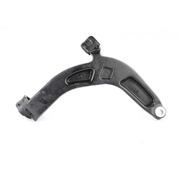 Triangle de Suspension Avant Gauche Pour VW Multivan V VI Transporter 7E0407151B