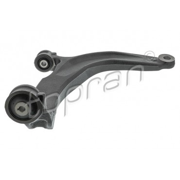 Triangle de Suspension Avant Droit Pour VW Transporter V 7H8407152 7H8407152B