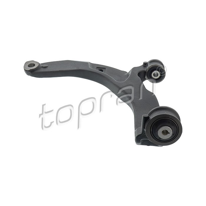 Triangle de Suspension Avant Gauche Pour VW Transporter V VI 7E8407151A