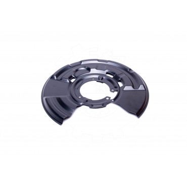 Protection Disque de Frein Arrière Droit Pour BMW 2 F22, F87 F23 34216792244