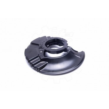 Protection Disque de Frein Avant Droit Pour BMW Série 3 E36 Z3 34111158986