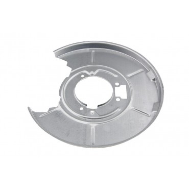 Protection Disque de Frein Arrière Gauche Pour BMW Série 3 E36 E46 1158991