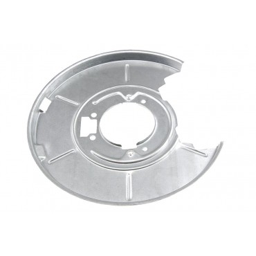 Protection Disque de Frein Arrière Droit Pour BMW Série 3 E36 E46 1158992