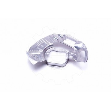 Protection Disque de Frein Avant Droit Pour BMW Série 5 E39 34111162956