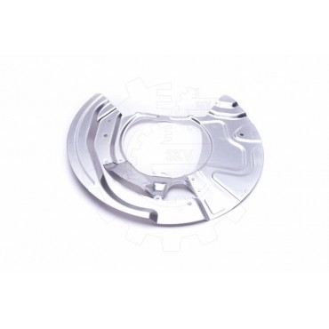 Protection Disque de Frein Avant Droit Pour BMW X5 E70 F15, F85 34106895050