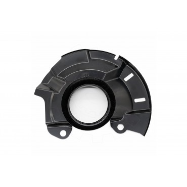 Protection Disque de Frein Avant Droit Pour Hyundai Accent IV Kia RIO III