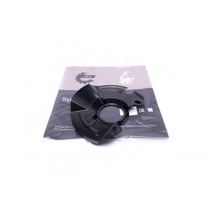 Protection Disque de Frein Avant Droit Pour Hyundai Getz 517561C000 517561C050