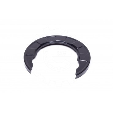 Protection Disque de Frein Arrière Pour Hyundai Getz 583101C810