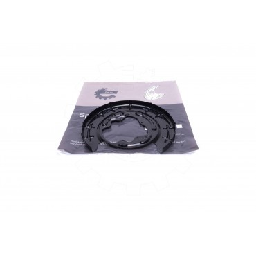 Protection Disque de Frein Arrière Droit Pour Hyundai i30 Kia Cee'D 3/5 Portes