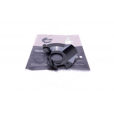 Protection Disque de Frein Avant Droit Pour Kia Picanto 5175607000