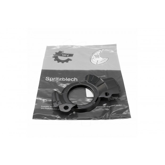 Protection Disque de Frein Avant Gauche Pour Kia Picanto 517551Y700 517551Y700DS