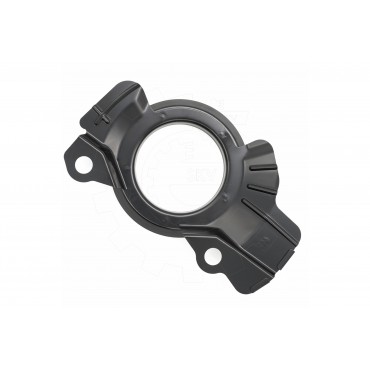 Protection Disque de Frein Avant Gauche Pour Kia Picanto 517551Y700 517551Y700DS