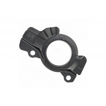 Protection Disque de Frein Avant Droit Pour Kia Picanto Hatchback Van 517561Y700