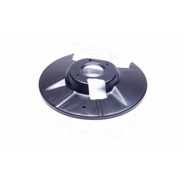 Protection Disque de Frein Arrière Droit Pour Mazda 6 GJ6A26261 GJ6A26261A