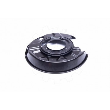 Protection Disque de Frein Arrière Droit Pour Mercedes-Benz 124 190 2014202344