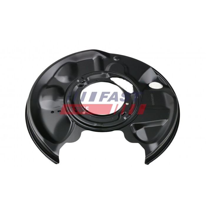 Protection Disque de Frein Arrière Droit Pour Mercedes-Benz Classe C 2104201544