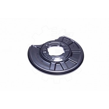 Protection Disque de Frein Arrière Droit Pour Mercedes-Benz T-Model 2124200444