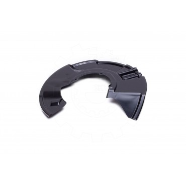 Protection Disque de Frein Avant Droit Pour Mercedes-Benz Classe E 2104211520