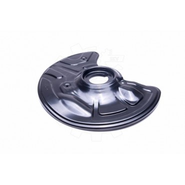Protection Disque de Frein Avant Droit Pour Mercedes-Benz CLS SL 2114200244
