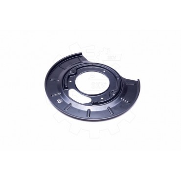 Protection Disque de Frein Avant Pour Mercedes-Benz Classe V Vito 6384230020