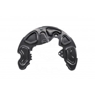 Protection Disque de Frein Avant Droit Pour Mercedes-Benz 4474210100 A4474210100