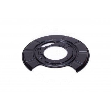 Protection Disque de Frein Arrière Droit Pour Mercedes-Benz Viano 6364230120