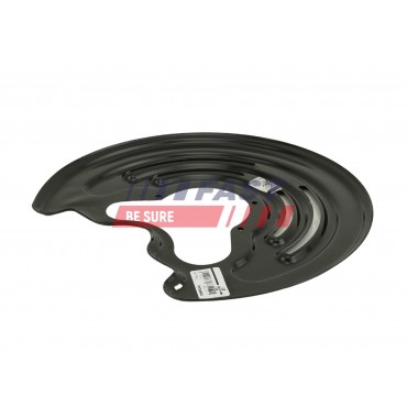 Protection Disque de Frein Arrière Droit Pour Renault Opel Nissan 441510900R