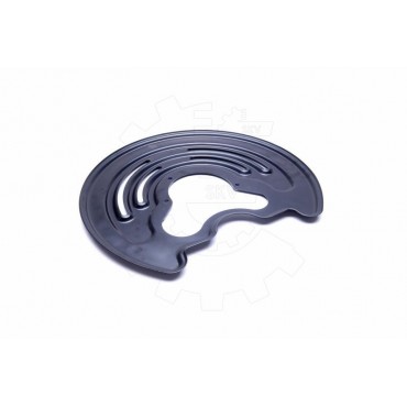 Protection Disque de Frein Arrière Gauche Pour Renault Opel Nissan 441614236R