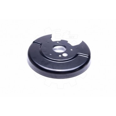Protection Disque de Frein Arrière Gauche Pour Nissan Primera 44160AU001