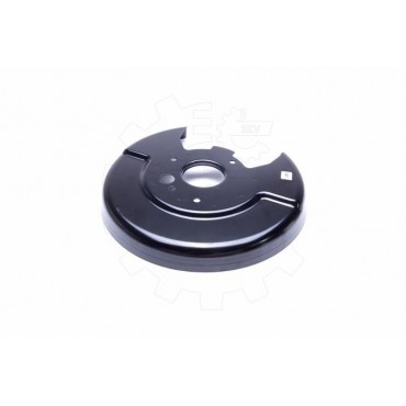 Protection Disque de Frein Arrière Droit Pour Nissan Primera 44150AU001