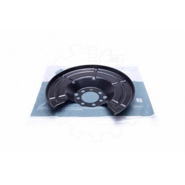 Protection Disque de Frein Arrière Pour Opel Astra G H Corsa C D Meriva A B