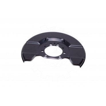 Protection Disque de Frein Avant Pour Opel Signum 3/5 Portes Vectra C Saab 9-3