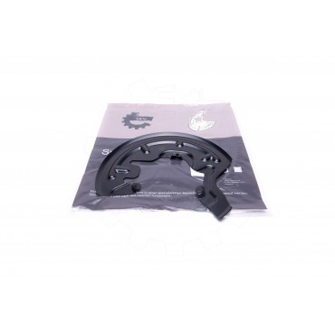 Protection Disque de Frein Avant Droit Pour Renault Grand Scénic II 8200113672