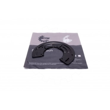 Protection Disque de Frein Avant Pour Renault Laguna Megane I Scenic 7700823515