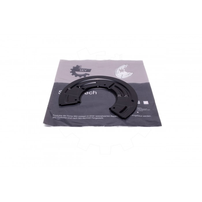 Protection Disque de Frein Avant Pour Renault Laguna Megane I Scenic 7700823515