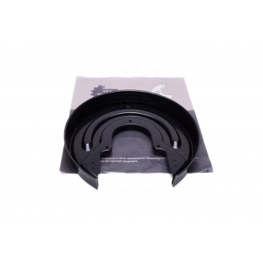 Protection Disque de Frein Arrière Pour VW Sharan Transporter IV Seat Alhambra