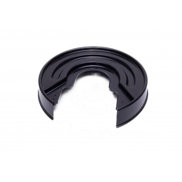 Protection Disque de Frein Arrière Pour VW Sharan Transporter IV Seat Alhambra