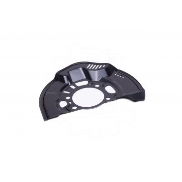 Protection Disque de Frein Avant Droit Pour Toyota Auris Corolla 4778102100