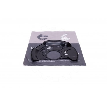 Protection Disque de Frein Avant Droit Pour Toyota Auris RAV 4 III IV 4778142040